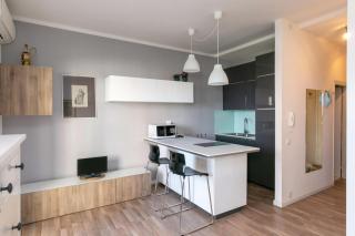 Residence Vera Cruz - Lido di Jesolo - 5