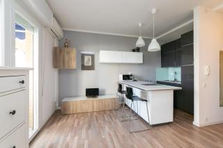 Residence Vera Cruz - Lido di Jesolo - 6