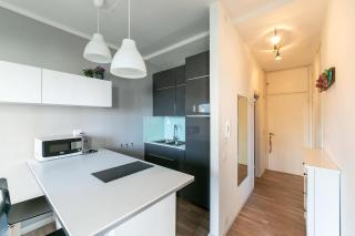 Residence Vera Cruz - Lido di Jesolo - 3