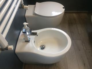 Mechai Boatto Tumpat - 6