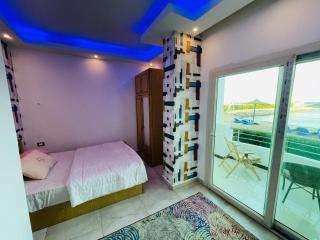 Furnished Chalets for Rent in Cecilia Resort - 7