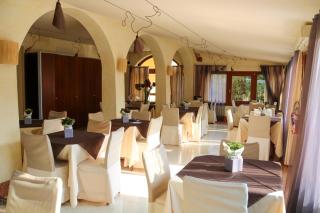 Hotel Sirena - Lazise - 3