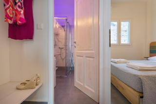 Dolce Vista - Sea View Apartments - Parikia - 6