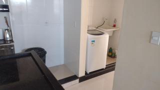 Linda casa para temporada em Arraial do Cabo!!! - Arraial do Cabo - 6