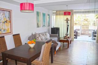 Casa moderna a 8 minutos de la playa Arenal - Jávea - 3
