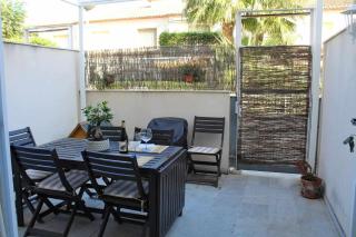 Casa moderna a 8 minutos de la playa Arenal - Jávea - 2