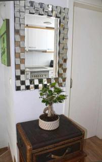 Casa moderna a 8 minutos de la playa Arenal - Jávea - 1