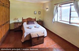 Live Finca San Miguel - San Miguel de Abona - 7
