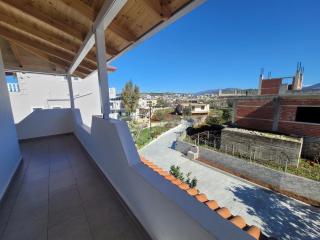 Guesthouse Veliaj - Ksamil - 8