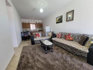 Guesthouse Veliaj - Ksamil - 9