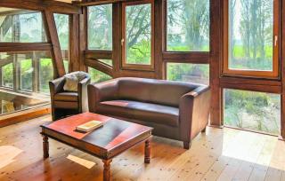 Großes Landhaus mit Pool - 7