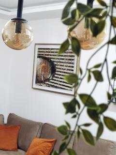 Zlatibor apartman 34 Wellness&Spa - 2