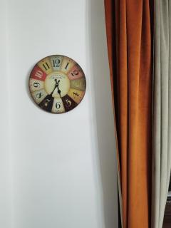 Zlatibor apartman 34 Wellness&Spa - Zlatibor - 3