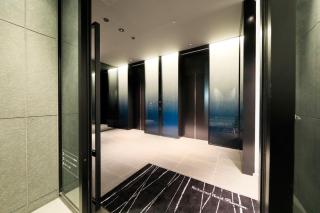 Richmond Hotel Premier Kyoto Shijo - Kyoto - 1