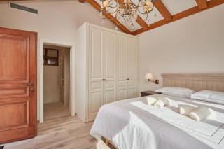 Villa Lovorno - 1