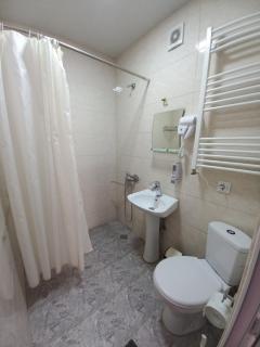 Guest House Top Floor - 5