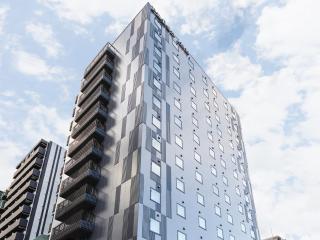 Sotetsu Fresa Inn Daimon - 0