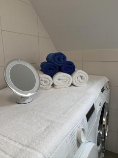 Ferienwohnung Easy - - 5