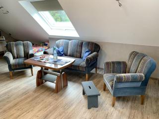 Ferienwohnung Easy - - 4
