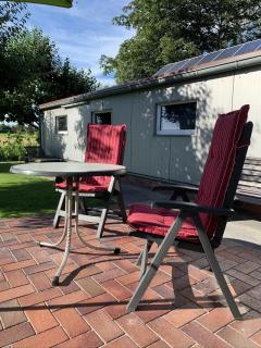 Ferienwohnung Easy - - 3