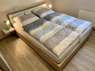 Ferienwohnung Easy - - 4