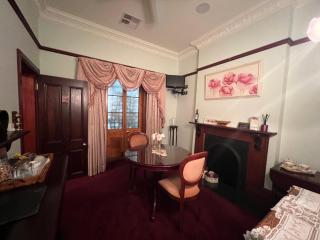 1876 Stonemasons - 6