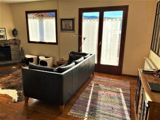 Espléndida casa en el centro de Llivia con piscina - 3