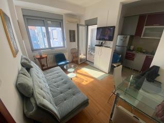 Sofy Center Apartment (Free Parking) - Novi Sad - 7
