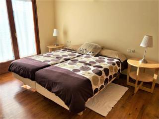 Espléndida casa en el centro de Llivia con piscina - Llivia - 7