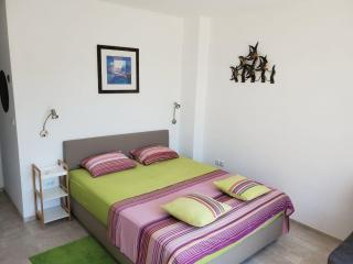 Obzor Tatyana Apartaments Natura - 8