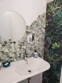 Obzor Tatyana Apartaments Natura - 3