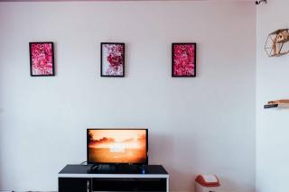 Sakura 2BR1B - Kampala - 5