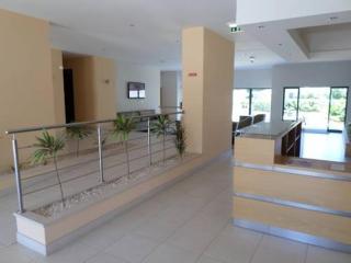 Rochatower Apartment 8F - Portimão - 3