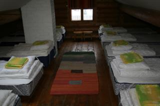 Trepimäe Holiday House - 4