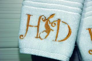 ΔΡΑΚΟΛΙΜΝΗ - 1