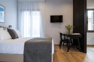 Vagabond Guesthouse - Athènes - 1