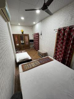 Vyas Haveli - Jodhpur - 3