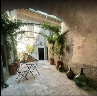 La Corte del Governo 565 - 4