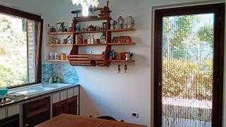 Ciclamini Home - Villetta indipendente tra mare e collina - Mombaroccio - 3