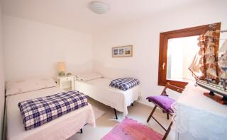 Dimora Rubino - Isola di Pellestrina Ve - 7