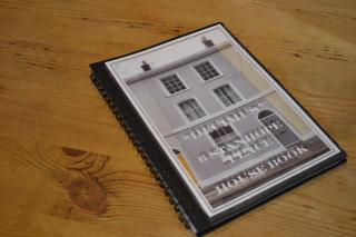 Decimus - St. Leonards - 8