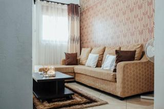 Umusaale 2BR1B - Kampala - 1