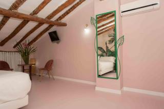 Hotel Almunia - Caravaca de la Cruz - 1
