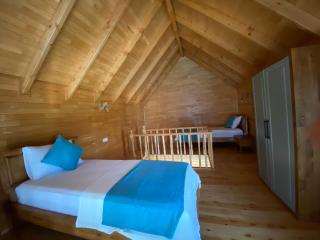 Villa d'Mare - Demre - 4