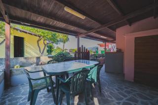 Casa Alex a Schiopparello - Goelba - Portoferraio - 8