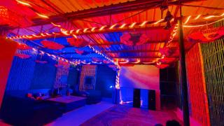 Gypsy Diaries Varanasi - 2