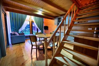 Villa d'Mare - Demre - 3