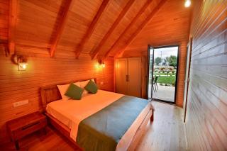 Villa d'Mare - Demre - 7