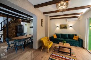 Nirvana Čudesni bor - Divčibare - 7