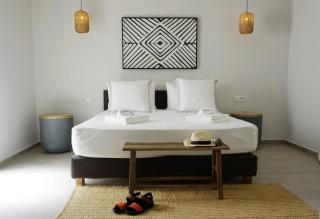 Divine Malia Suites & Apartments - Malia - 6